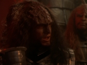 Filename=extant_StarTrek_DS9_5x01-ApocalypseRising_02161.jpg
Filesize=142KiB
Dimensions=1200x900
Date added=Dec 12, 2019 extant_StarTrek_DS9_5x01-ApocalypseRising_02161.jpg