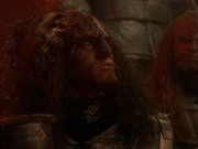 Filename=extant_StarTrek_DS9_5x01-ApocalypseRising_02162.jpg
Filesize=150KiB
Dimensions=1200x900
Date added=Dec 12, 2019 extant_StarTrek_DS9_5x01-ApocalypseRising_02162.jpg