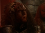 Filename=extant_StarTrek_DS9_5x01-ApocalypseRising_02164.jpg
Filesize=147KiB
Dimensions=1200x900
Date added=Dec 12, 2019 extant_StarTrek_DS9_5x01-ApocalypseRising_02164.jpg
