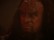 Filename=extant_StarTrek_DS9_5x01-ApocalypseRising_02168.jpg
Filesize=112KiB
Dimensions=1200x900
Date added=Dec 12, 2019 extant_StarTrek_DS9_5x01-ApocalypseRising_02168.jpg