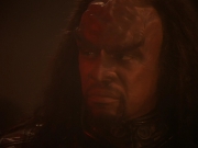 Filename=extant_StarTrek_DS9_5x01-ApocalypseRising_02169.jpg
Filesize=106KiB
Dimensions=1200x900
Date added=Dec 12, 2019 extant_StarTrek_DS9_5x01-ApocalypseRising_02169.jpg