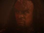 Filename=extant_StarTrek_DS9_5x01-ApocalypseRising_02170.jpg
Filesize=108KiB
Dimensions=1200x900
Date added=Dec 12, 2019 extant_StarTrek_DS9_5x01-ApocalypseRising_02170.jpg