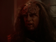 Filename=extant_StarTrek_DS9_5x01-ApocalypseRising_02171.jpg
Filesize=129KiB
Dimensions=1200x900
Date added=Dec 12, 2019 extant_StarTrek_DS9_5x01-ApocalypseRising_02171.jpg