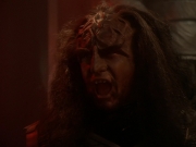 Filename=extant_StarTrek_DS9_5x01-ApocalypseRising_02172.jpg
Filesize=131KiB
Dimensions=1200x900
Date added=Dec 12, 2019 extant_StarTrek_DS9_5x01-ApocalypseRising_02172.jpg
