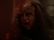 Filename=extant_StarTrek_DS9_5x01-ApocalypseRising_02173.jpg
Filesize=129KiB
Dimensions=1200x900
Date added=Dec 12, 2019 extant_StarTrek_DS9_5x01-ApocalypseRising_02173.jpg