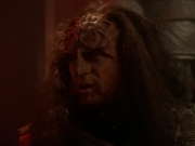 Filename=extant_StarTrek_DS9_5x01-ApocalypseRising_02174.jpg
Filesize=133KiB
Dimensions=1200x900
Date added=Dec 12, 2019 extant_StarTrek_DS9_5x01-ApocalypseRising_02174.jpg