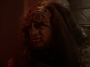 Filename=extant_StarTrek_DS9_5x01-ApocalypseRising_02175.jpg
Filesize=123KiB
Dimensions=1200x900
Date added=Dec 12, 2019 extant_StarTrek_DS9_5x01-ApocalypseRising_02175.jpg