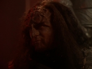 Filename=extant_StarTrek_DS9_5x01-ApocalypseRising_02176.jpg
Filesize=125KiB
Dimensions=1200x900
Date added=Dec 12, 2019 extant_StarTrek_DS9_5x01-ApocalypseRising_02176.jpg