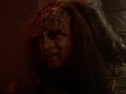 Filename=extant_StarTrek_DS9_5x01-ApocalypseRising_02177.jpg
Filesize=123KiB
Dimensions=1200x900
Date added=Dec 12, 2019 extant_StarTrek_DS9_5x01-ApocalypseRising_02177.jpg