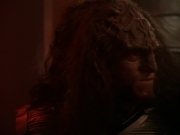 Filename=extant_StarTrek_DS9_5x01-ApocalypseRising_02179.jpg
Filesize=119KiB
Dimensions=1200x900
Date added=Dec 12, 2019 extant_StarTrek_DS9_5x01-ApocalypseRising_02179.jpg