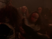 Filename=extant_StarTrek_DS9_5x01-ApocalypseRising_02182.jpg
Filesize=118KiB
Dimensions=1200x900
Date added=Dec 12, 2019 extant_StarTrek_DS9_5x01-ApocalypseRising_02182.jpg