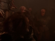 Filename=extant_StarTrek_DS9_5x01-ApocalypseRising_02183.jpg
Filesize=109KiB
Dimensions=1200x900
Date added=Dec 12, 2019 extant_StarTrek_DS9_5x01-ApocalypseRising_02183.jpg