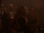 Filename=extant_StarTrek_DS9_5x01-ApocalypseRising_02187.jpg
Filesize=113KiB
Dimensions=1200x900
Date added=Dec 12, 2019 extant_StarTrek_DS9_5x01-ApocalypseRising_02187.jpg