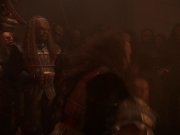 Filename=extant_StarTrek_DS9_5x01-ApocalypseRising_02188.jpg
Filesize=123KiB
Dimensions=1200x900
Date added=Dec 12, 2019 extant_StarTrek_DS9_5x01-ApocalypseRising_02188.jpg