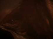 Filename=extant_StarTrek_DS9_5x01-ApocalypseRising_02189.jpg
Filesize=103KiB
Dimensions=1200x900
Date added=Dec 12, 2019 extant_StarTrek_DS9_5x01-ApocalypseRising_02189.jpg