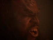 Filename=extant_StarTrek_DS9_5x01-ApocalypseRising_02190.jpg
Filesize=99KiB
Dimensions=1200x900
Date added=Dec 12, 2019 extant_StarTrek_DS9_5x01-ApocalypseRising_02190.jpg