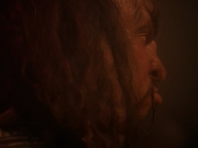 Filename=extant_StarTrek_DS9_5x01-ApocalypseRising_02192.jpg
Filesize=105KiB
Dimensions=1200x900
Date added=Dec 12, 2019 extant_StarTrek_DS9_5x01-ApocalypseRising_02192.jpg