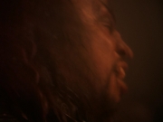 Filename=extant_StarTrek_DS9_5x01-ApocalypseRising_02193.jpg
Filesize=103KiB
Dimensions=1200x900
Date added=Dec 12, 2019 extant_StarTrek_DS9_5x01-ApocalypseRising_02193.jpg