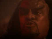 Filename=extant_StarTrek_DS9_5x01-ApocalypseRising_02196.jpg
Filesize=112KiB
Dimensions=1200x900
Date added=Dec 12, 2019 extant_StarTrek_DS9_5x01-ApocalypseRising_02196.jpg