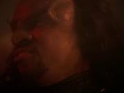Filename=extant_StarTrek_DS9_5x01-ApocalypseRising_02197.jpg
Filesize=97KiB
Dimensions=1200x900
Date added=Dec 12, 2019 extant_StarTrek_DS9_5x01-ApocalypseRising_02197.jpg