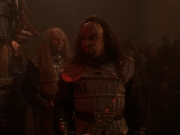 Filename=extant_StarTrek_DS9_5x01-ApocalypseRising_02198.jpg
Filesize=125KiB
Dimensions=1200x900
Date added=Dec 12, 2019 extant_StarTrek_DS9_5x01-ApocalypseRising_02198.jpg