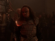 Filename=extant_StarTrek_DS9_5x01-ApocalypseRising_02199.jpg
Filesize=121KiB
Dimensions=1200x900
Date added=Dec 12, 2019 extant_StarTrek_DS9_5x01-ApocalypseRising_02199.jpg