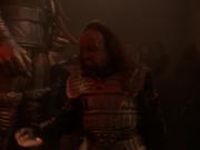 Filename=extant_StarTrek_DS9_5x01-ApocalypseRising_02200.jpg
Filesize=123KiB
Dimensions=1200x900
Date added=Dec 12, 2019 extant_StarTrek_DS9_5x01-ApocalypseRising_02200.jpg