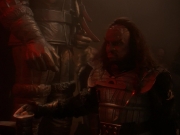 Filename=extant_StarTrek_DS9_5x01-ApocalypseRising_02201.jpg
Filesize=135KiB
Dimensions=1200x900
Date added=Dec 12, 2019 extant_StarTrek_DS9_5x01-ApocalypseRising_02201.jpg