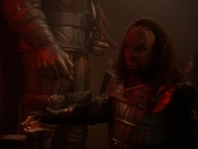 Filename=extant_StarTrek_DS9_5x01-ApocalypseRising_02202.jpg
Filesize=133KiB
Dimensions=1200x900
Date added=Dec 12, 2019 extant_StarTrek_DS9_5x01-ApocalypseRising_02202.jpg