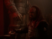 Filename=extant_StarTrek_DS9_5x01-ApocalypseRising_02204.jpg
Filesize=127KiB
Dimensions=1200x900
Date added=Dec 12, 2019 extant_StarTrek_DS9_5x01-ApocalypseRising_02204.jpg