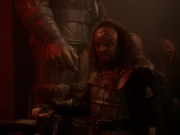 Filename=extant_StarTrek_DS9_5x01-ApocalypseRising_02205.jpg
Filesize=139KiB
Dimensions=1200x900
Date added=Dec 12, 2019 extant_StarTrek_DS9_5x01-ApocalypseRising_02205.jpg
