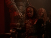 Filename=extant_StarTrek_DS9_5x01-ApocalypseRising_02206.jpg
Filesize=138KiB
Dimensions=1200x900
Date added=Dec 12, 2019 extant_StarTrek_DS9_5x01-ApocalypseRising_02206.jpg