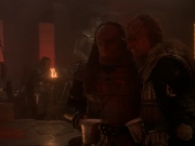 Filename=extant_StarTrek_DS9_5x01-ApocalypseRising_02208.jpg
Filesize=121KiB
Dimensions=1200x900
Date added=Dec 12, 2019 extant_StarTrek_DS9_5x01-ApocalypseRising_02208.jpg