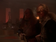 extant_StarTrek_DS9_5x01-ApocalypseRising_02209.jpg