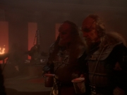 extant_StarTrek_DS9_5x01-ApocalypseRising_02210.jpg