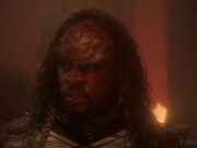 extant_StarTrek_DS9_5x01-ApocalypseRising_02257.jpg