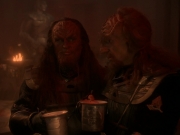 Filename=extant_StarTrek_DS9_5x01-ApocalypseRising_02259.jpg
Filesize=136KiB
Dimensions=1200x900
Date added=Dec 12, 2019 extant_StarTrek_DS9_5x01-ApocalypseRising_02259.jpg