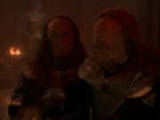 Filename=extant_StarTrek_DS9_5x01-ApocalypseRising_02260.jpg
Filesize=131KiB
Dimensions=1200x900
Date added=Dec 12, 2019 extant_StarTrek_DS9_5x01-ApocalypseRising_02260.jpg