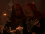 Filename=extant_StarTrek_DS9_5x01-ApocalypseRising_02262.jpg
Filesize=135KiB
Dimensions=1200x900
Date added=Dec 12, 2019 extant_StarTrek_DS9_5x01-ApocalypseRising_02262.jpg