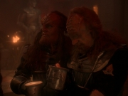Filename=extant_StarTrek_DS9_5x01-ApocalypseRising_02264.jpg
Filesize=137KiB
Dimensions=1200x900
Date added=Dec 12, 2019 extant_StarTrek_DS9_5x01-ApocalypseRising_02264.jpg