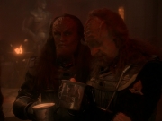 Filename=extant_StarTrek_DS9_5x01-ApocalypseRising_02265.jpg
Filesize=139KiB
Dimensions=1200x900
Date added=Dec 12, 2019 extant_StarTrek_DS9_5x01-ApocalypseRising_02265.jpg