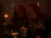 Filename=extant_StarTrek_DS9_5x01-ApocalypseRising_02266.jpg
Filesize=135KiB
Dimensions=1200x900
Date added=Dec 12, 2019 extant_StarTrek_DS9_5x01-ApocalypseRising_02266.jpg