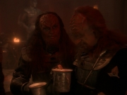 Filename=extant_StarTrek_DS9_5x01-ApocalypseRising_02267.jpg
Filesize=136KiB
Dimensions=1200x900
Date added=Dec 12, 2019 extant_StarTrek_DS9_5x01-ApocalypseRising_02267.jpg