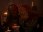 Filename=extant_StarTrek_DS9_5x01-ApocalypseRising_02269.jpg
Filesize=127KiB
Dimensions=1200x900
Date added=Dec 12, 2019 extant_StarTrek_DS9_5x01-ApocalypseRising_02269.jpg