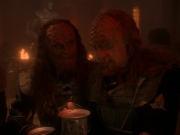 Filename=extant_StarTrek_DS9_5x01-ApocalypseRising_02270.jpg
Filesize=144KiB
Dimensions=1200x900
Date added=Dec 12, 2019 extant_StarTrek_DS9_5x01-ApocalypseRising_02270.jpg