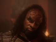 Filename=extant_StarTrek_DS9_5x01-ApocalypseRising_02271.jpg
Filesize=131KiB
Dimensions=1200x900
Date added=Dec 12, 2019 extant_StarTrek_DS9_5x01-ApocalypseRising_02271.jpg