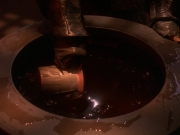 Filename=extant_StarTrek_DS9_5x01-ApocalypseRising_02272.jpg
Filesize=154KiB
Dimensions=1200x900
Date added=Dec 12, 2019 extant_StarTrek_DS9_5x01-ApocalypseRising_02272.jpg