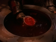 Filename=extant_StarTrek_DS9_5x01-ApocalypseRising_02273.jpg
Filesize=147KiB
Dimensions=1200x900
Date added=Dec 12, 2019 extant_StarTrek_DS9_5x01-ApocalypseRising_02273.jpg
