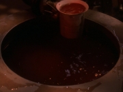 Filename=extant_StarTrek_DS9_5x01-ApocalypseRising_02275.jpg
Filesize=117KiB
Dimensions=1200x900
Date added=Dec 12, 2019 extant_StarTrek_DS9_5x01-ApocalypseRising_02275.jpg