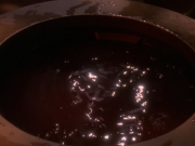 Filename=extant_StarTrek_DS9_5x01-ApocalypseRising_02277.jpg
Filesize=145KiB
Dimensions=1200x900
Date added=Dec 12, 2019 extant_StarTrek_DS9_5x01-ApocalypseRising_02277.jpg